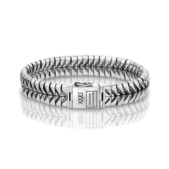 Bali, Buddha to Buddha, Handgefertigt, Handwerkskunst, Goldschmiede, Silber, Armband, Faktor S, sahak, zürich, zurich, winterthur, bracelet, blackend silver, silver, silber bracelet, silver jewelry, jewelry, bali, trend, fashion, solid, design, goldsmith, jewellery, jewelry