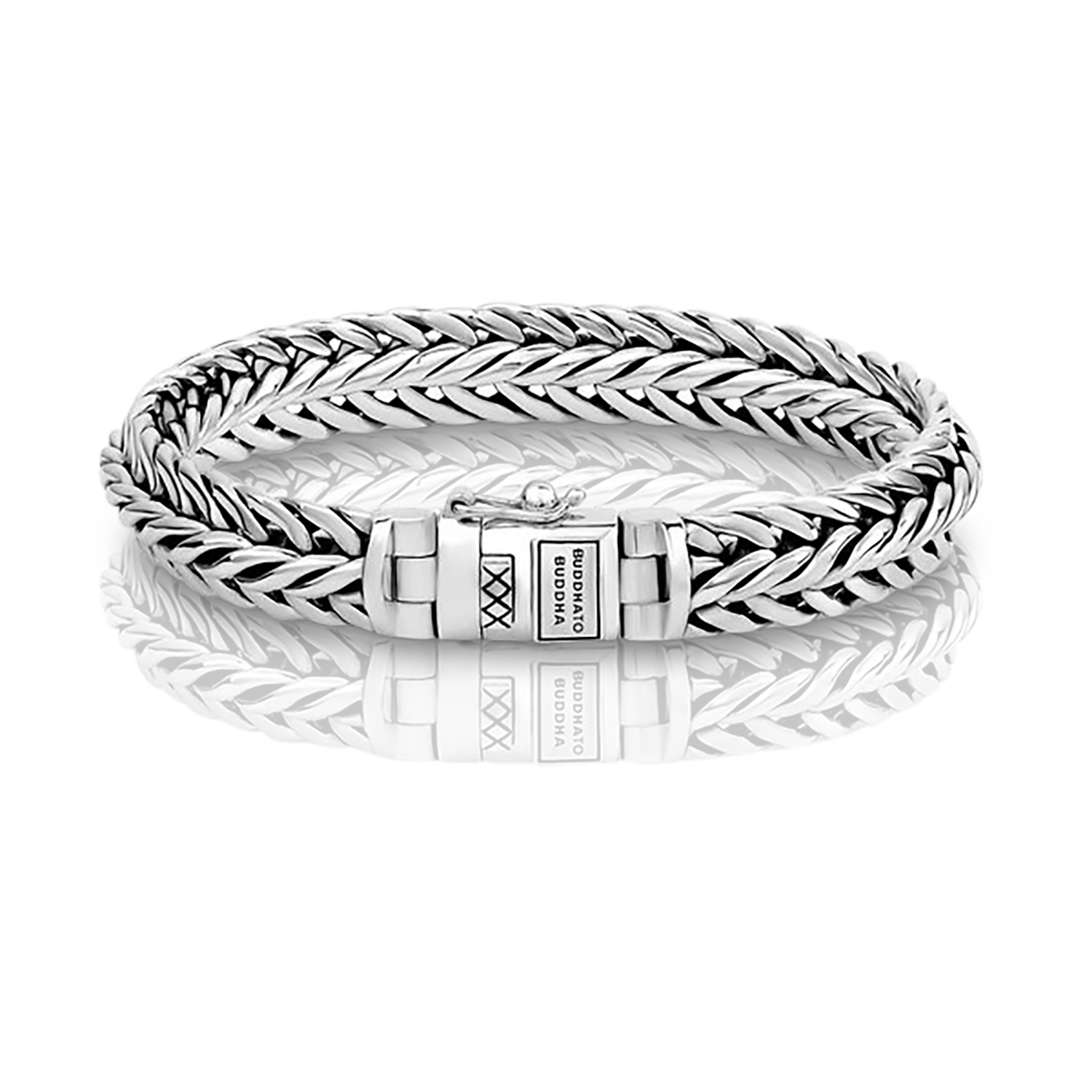 Bali, Buddha to Buddha, Handgefertigt, Handwerkskunst, Goldschmiede, Silber, Armband, Faktor S, sahak, zürich, zurich, winterthur, bracelet, blackend silver, silver, silber bracelet, silver jewelry, jewelry, bali, trend, fashion, solid, design, goldsmith, jewellery, jewelry