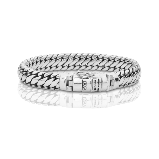 Bali, Buddha to Buddha, Handgefertigt, Handwerkskunst, Goldschmiede, Silber, Armband, Faktor S, sahak, zürich, zurich, winterthur, bracelet, blackend silver, silver, silber bracelet, silver jewelry, jewelry, bali, trend, fashion, solid, design, goldsmith, jewellery, jewelry