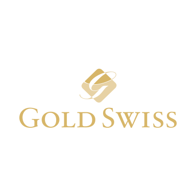 GOLDSWISS