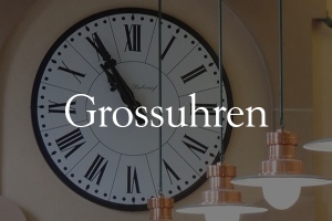 Grossuhren, Wanduhr, Tischuhr, Pendule, Pendeluhr, Freiburger, Uhrenreparatur, Uhrenrevision, Revision, Uhrenservice, Uhrmacher, Uhren, Mechanisch, Uhrwerk, Gangregulierung, Federwerk, wall clocks, clocks, manufacture, atelier, winterthur, zürich, zurich, sahak, faktor s, swissmade, uhrmacher, atelier, uhrenservice, revision, swissmade
