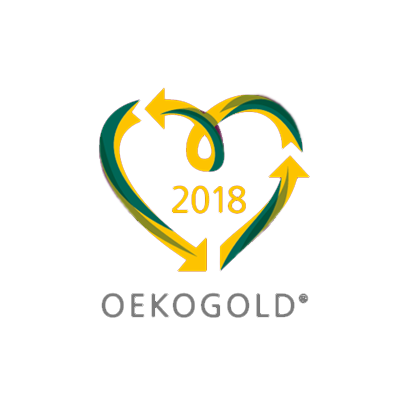 OEKOGOLD