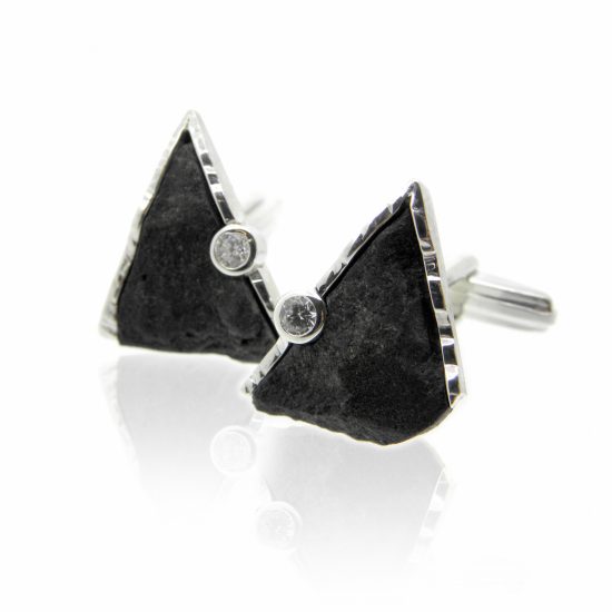 herrenschmuck, männerschmuck, manschettenknöpfe, silber, silberschmuck, diamanten, diamantschmuck, brillanten, stein, naturstein, individuell, design, modern, cufflinks, gents jewelry, mens jewelry, diamands, diamond jewelry, brilliant cut, silver, silver jewelry, sterling silver, goldschmiede, faktor s, sahak, winterthur, zürich, manufacture, atelier, swissmade, jewelry, jewellery