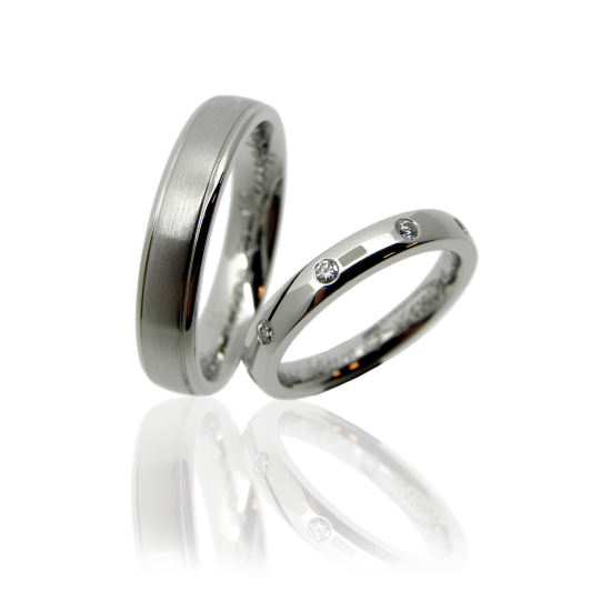 Eheringe, Partnerringe, Trauringe, Brillanten, Alliance, Memoire, Platin, Hochzeitsschmuck, Klassisch, Goldschmiede, Faktor S, Winterthur, Trauringlounge, Trauringschmiede, sahak, zürich, zurich, goldsmith, swissmade, jewellery, jewelry, wedding ring, wedding band, wedding, platinum, alliance ring, diamond ring, brilliant cut, design, klassisch, classic