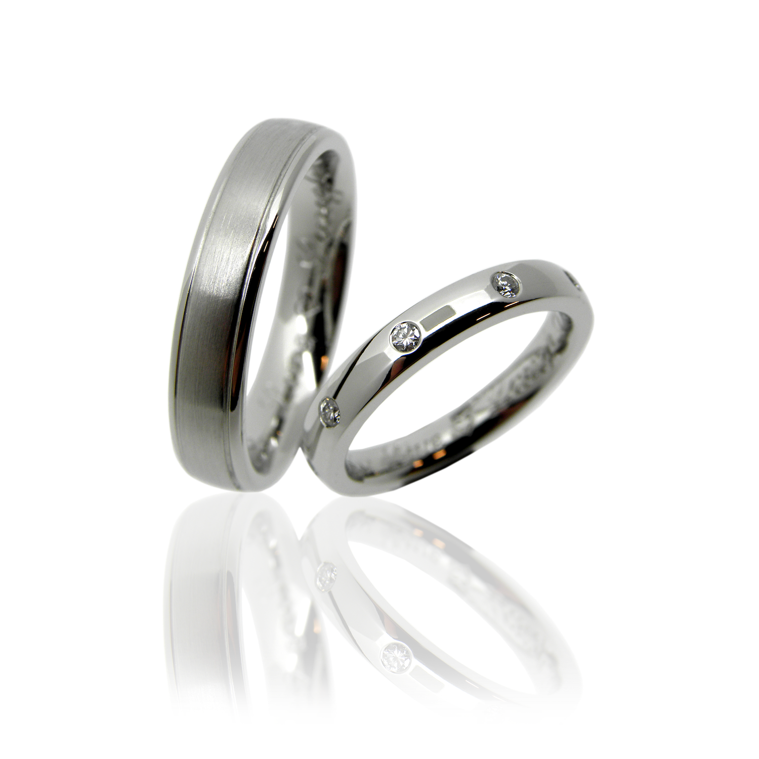 Eheringe, Partnerringe, Trauringe, Brillanten, Alliance, Memoire, Platin, Hochzeitsschmuck, Klassisch, Goldschmiede, Faktor S, Winterthur, Trauringlounge, Trauringschmiede, sahak, zürich, zurich, goldsmith, swissmade, jewellery, jewelry, wedding ring, wedding band, wedding, platinum, alliance ring, diamond ring, brilliant cut, design, klassisch, classic
