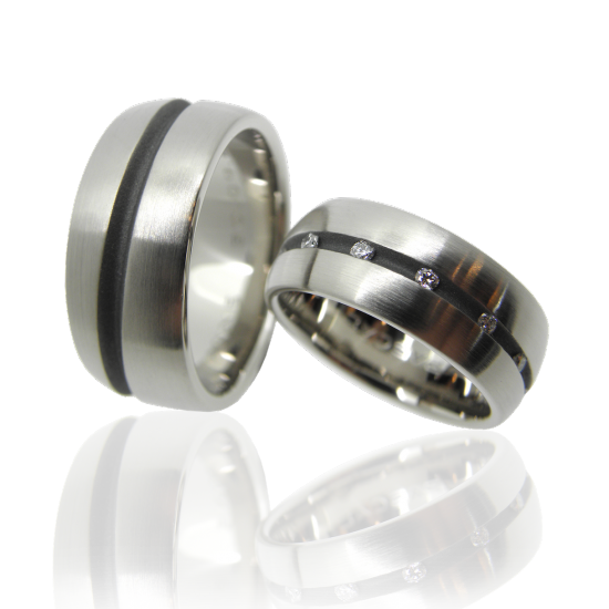 Eheringe, Trauringe, Partnerringe, Hochzeitsschmuck, Hochzeitsringe, Alliance, Memoire, Rhodium, Weissgold, Goldschmiede, Trauringschmiede, Trauringlounge, Faktor S, Winterthur, Zürich, swissmade, jewellery, jewelry, sahak, weddding ring, diamon ring, alliance, rhodium, brilliant cut, diamonds, white gold, wedding, wedding bands, wedding rings, goldsmith, manufacture