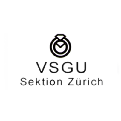 VSGU