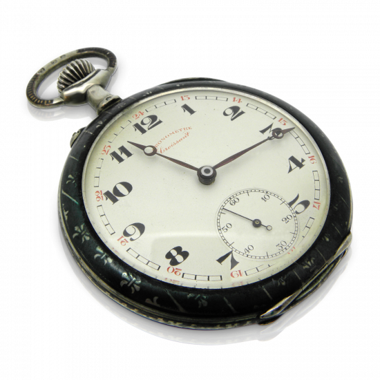 Taschenuhr, Crossant, Chronometer, Herrenuhr, Antik, Vintage, Uhrmacher, Savonette, Uhren, Chronometrie, Faktor S, Sahak, Winterthur, Zürich, Pocket Watch, Crossant, Chronometer, Men's Watch, Antique, Vintage, Watchmaker, Hunter, Watches, Chronometry, Faktor S, Sahak, Winterthur, Zurich, Swissmade, jewellery, jewelry, watches, hand engraved, handgravur, patina, oxidiert, oxidised