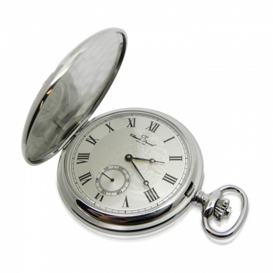 Taschenuhr, Stahluhr, Stahl, Herrenuhr, Savonette, Handaufzug, Uhrwerk, Uhren, Uhrmacher, Dandy, design, zürich, Pocket watch, steel watch, steel, men's watch, hunter watch, hand wind, clockwork, watches, watchmaker, dandy, design, Zurich, sahak, faktor s, winterthur, swissmade, watches, jewellery, sellita