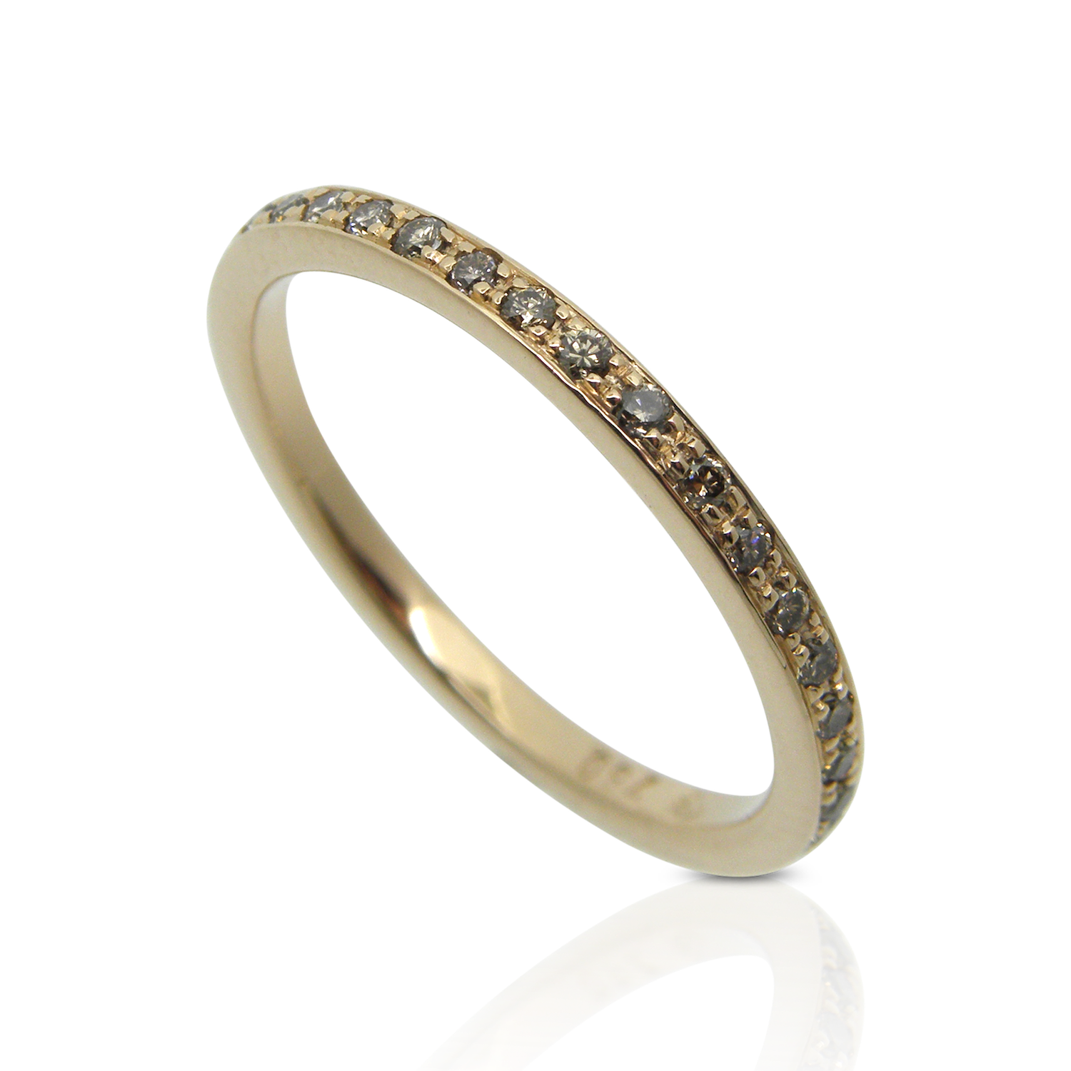 Verlobungsring, Solitär, Solitaire, Alliance, Memoire, Beisteckring, Diamantschmuck, Diamantring, Brillanten, Beisteckring, zeitlos, rotgold, goldschmuck, diamanten, goldschmiede, zürich, Engagement ring, Solitaire, Alliance, Memoire, Beisteckring, Diamond jewelery, Diamond ring, Diamonds, Beisteckring, timeless, rose gold, gold jewelery, diamonds, goldsmiths, Zurich, winterthur, faktor s, sahak, swissmade, jeewellery, jewelry