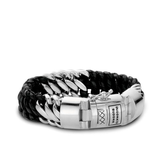 From buddha to on sale buddha