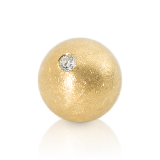 Goldkugel, verlobung, diamantschmuck, diamantring, solitär, hochzeit, heiraten, gold, weissgold, rotgold, gelbgold, heiratsantrag, Diamant, Brillant, Hochzeitsschmuck, Trauringe, Partnerringe, modern, zürich, Gold ball, engagement, diamond jewelry, diamond ring, solitaire, wedding, marry, gold, white gold, rose gold, yellow gold, marriage proposal, diamond, brilliant, wedding jewelry, wedding rings, partner rings, modern, Zurich, sahak, faktor s, winterthur, swissmade, jewelry, jewellery