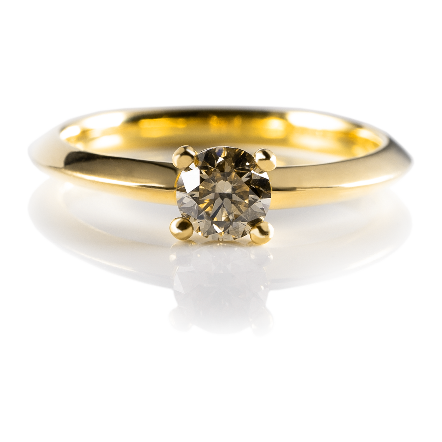 verlobungsring, engagement, solitär, solitaer, solitaire, hochzeitsring, hochzeitsschmuck, heiratsantrag, diamantring, diamanten, brillant, weissgold, rotgold, gelbgold, klassisch, modern, grace, love, goldschmiede, faktor s, sahak, jewellery, jewelry, swissmade, zurich, winterthur, zürich, design, anfertigung, engagement ring, engagement, solitär, solitaer, solitaire, wedding ring, wedding jewellery, wedding proposal, diamond ring, diamonds, brilliant, white gold, red gold, yellow gold, classic, modern, grace, love, goldsmith, juwelier, swissmade, zurich, winterthur, zürich, design, manufacture, wedding ring, wedding ring, diamond ring