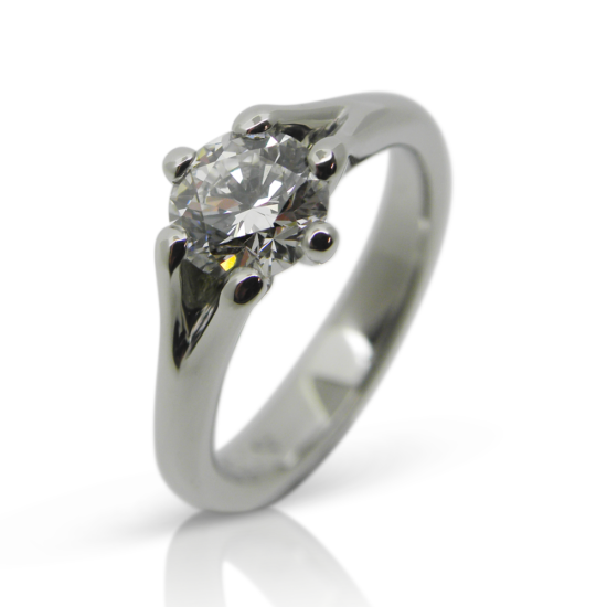 verlobungsring, diamantring, solitär, platin, diamantschmuck, diamant, river, brillant, heiratsantrag, damenring, platinring, anfertigung, kundenwunsch, individuell, design, goldschmiede, zürich, engagement ring, diamond ring, solitaire, platinum, diamond jewelry, diamond, river, brilliant, marriage proposal, ladies ring, platinum ring, production, customer request, individual, design, goldsmith, zurich, swissmade, jewellery, jewelry