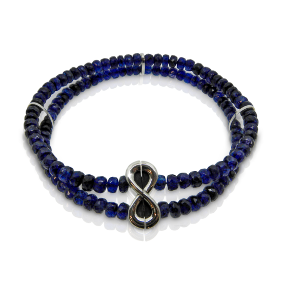 armschmuck, bracelet, armband, safirschmuck, saphir, saphirschmuck, silberschmuck, facettiert, edelsteine, edelsteinschmuck, modern, design, anfertigung, korund, goldschmiede, zürich, arm jewellery, bracelet, bracelet, sapphire jewellery, sapphire, sapphire jewellery, silver jewellery, faceted, precious stones, gemstone jewellery, modern, design, manufacture, corundum, goldsmiths, zurich, winterthur, sahak jewellery, sahak, faktor s, swissmade