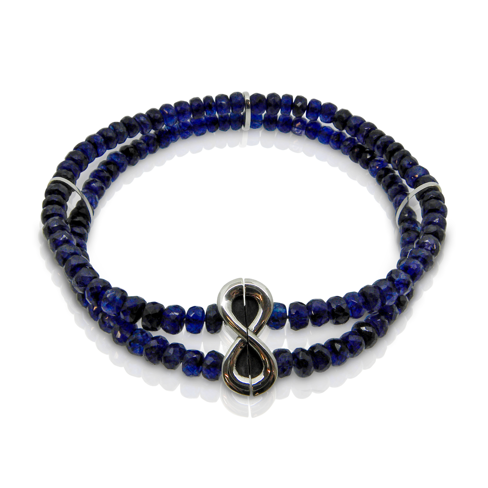 armschmuck, bracelet, armband, safirschmuck, saphir, saphirschmuck, silberschmuck, facettiert, edelsteine, edelsteinschmuck, modern, design, anfertigung, korund, goldschmiede, zürich, arm jewellery, bracelet, bracelet, sapphire jewellery, sapphire, sapphire jewellery, silver jewellery, faceted, precious stones, gemstone jewellery, modern, design, manufacture, corundum, goldsmiths, zurich, winterthur, sahak jewellery, sahak, faktor s, swissmade