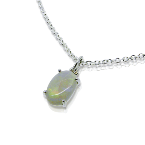 halsschmuck, anhänger, halskette, opal, opalschmuck, ankerkette, grifffassung, cabochon, silber, silberschmuck, anfertigung, goldschmiede, zürich, necklace, pendant, necklace, opal, opal jewellery, anchorchain, handle, cabochon, silver, silver jewellery, manufacture, goldsmith, zurich, sahak, faktor s, winterthur, swissmade, jewellery, jewelry