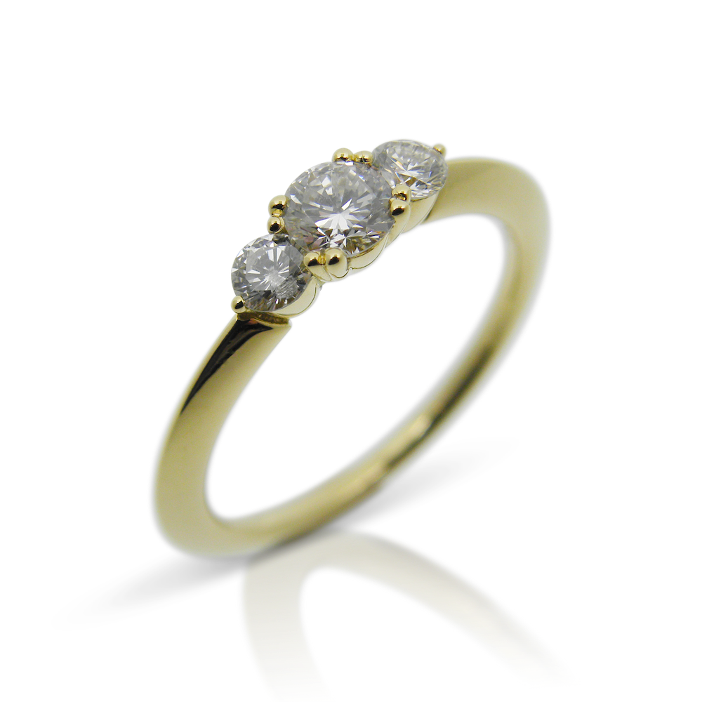 verlobungsring, solitär, engagement ring, engagement, diamantring, diamanten, diamantschmuck, individuell, hochzeitsring, braut, verlobung, hochzeitsantrag, goldschmiede, engagement ring, solitaire, engagement ring, engagement, diamond ring, diamonds, diamond jewelry, wedding ring, bride, engagement, wedding proposal, goldsmiths, sahak, jewellery, faktor s, zürich, zurich, winterthur, design, swissmade, jewelry, jewellery