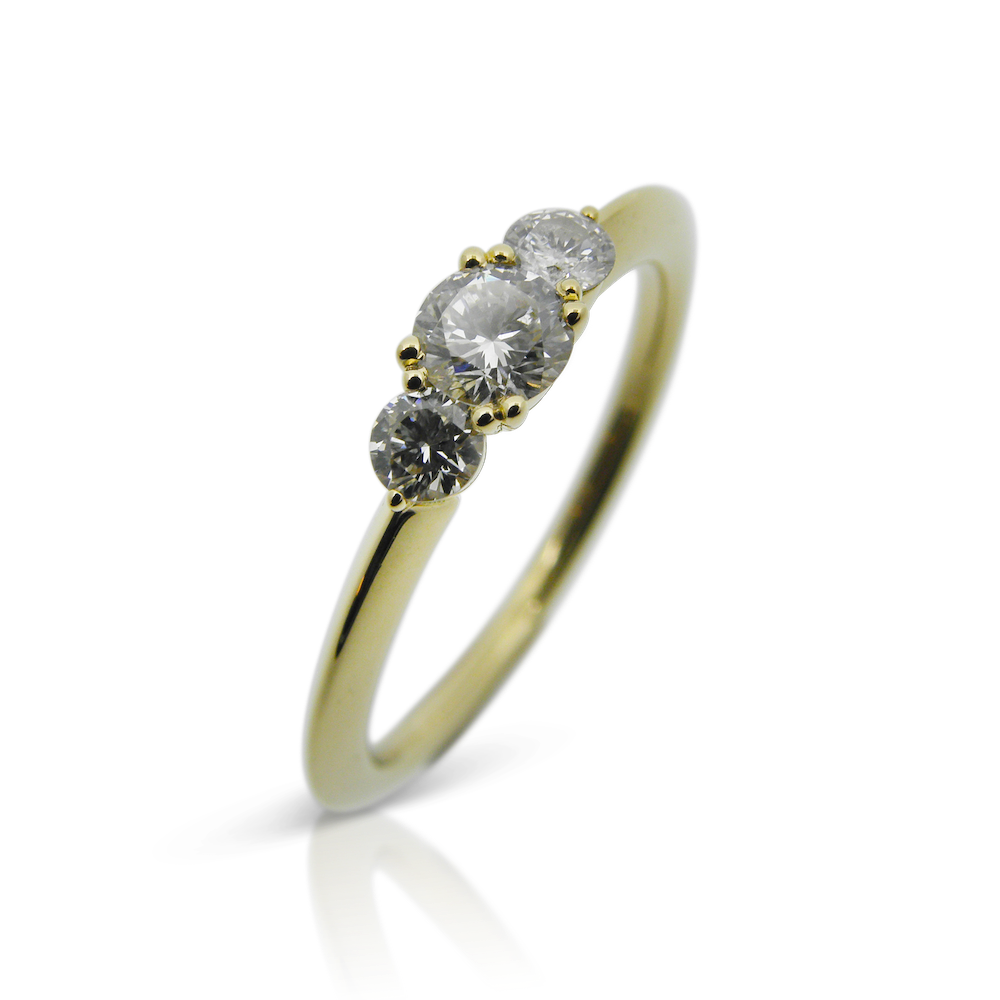 verlobungsring, solitär, engagement ring, engagement, diamantring, diamanten, diamantschmuck, individuell, hochzeitsring, braut, verlobung, hochzeitsantrag, goldschmiede, engagement ring, solitaire, engagement ring, engagement, diamond ring, diamonds, diamond jewelry, wedding ring, bride, engagement, wedding proposal, goldsmiths, sahak, jewellery, faktor s, zürich, zurich, winterthur, design, swissmade, jewelry, jewellery