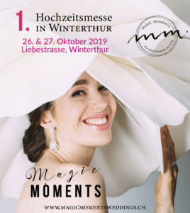 hochzeitsmesse, magic moments, winterthur, trauringe, eheringe, brautmode, hochzeit, heiraten, verlobungsringe, torten, flitterwochen, winterthur, liebestrasse, eheringe, partnerringe