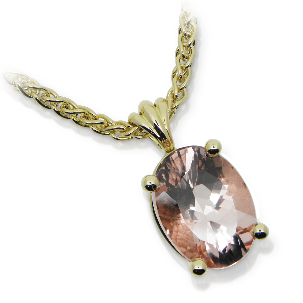 anhänger, halsschmuck, halskette, edelsteinschmuck, edelsteine, morganith, fassung, zopfkette, gelbgold, goldschmiede, kollektion, unikat, goldschmuck, hochzeitsschmuck, brautschmuck, pendants, necklaces, necklaces, gemstones, gemstones, morganith, setting, braid chain, yellow gold, goldsmiths, collection, unique, gold jewellery, wedding jewellery, bridal jewellery, sahak, jewellery, jewelry, zürich, zurich, winterthur, faktor s, winterthur, swissmade, goldschmiede